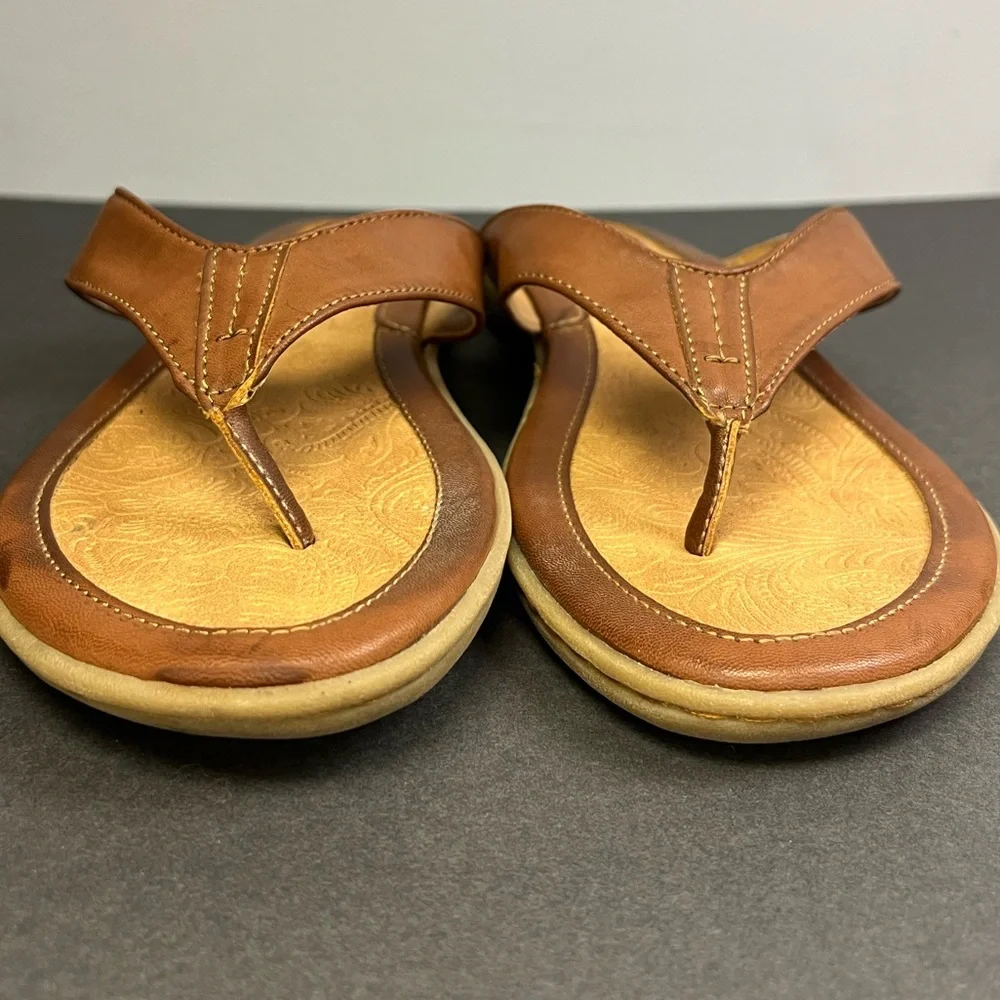 boc- Womens Sandals,‎ Size:10, Pre-Owned